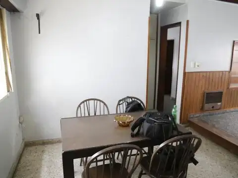 Casa en Venta en El Palomar, USD 140.000