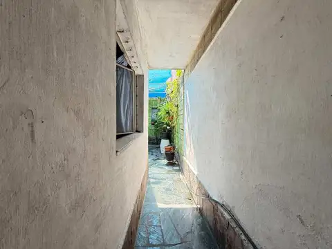 Doctor Javier Barrios Amorín 1000