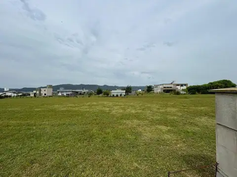 Terreno en Venta en Puerto Del Aguila, Potrero de Garay