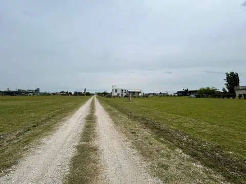 Terreno en Venta en Puerto Del Águila, USD 44.500