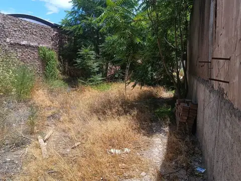 Terreno en Venta de 443,0 m2