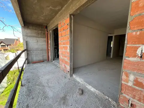 Departamento en Venta en Mataderos, USD 120.000