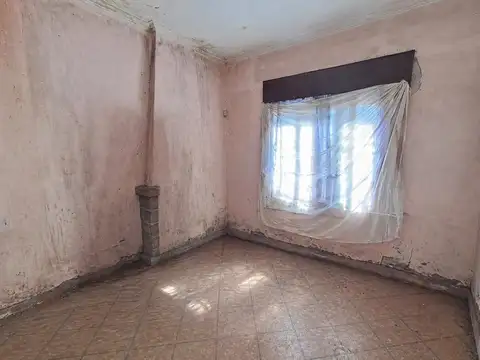 Casa en Venta 50 años