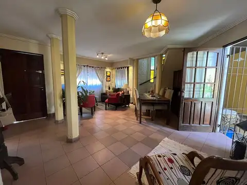 Departamento en Venta en San Andres, USD 125.000