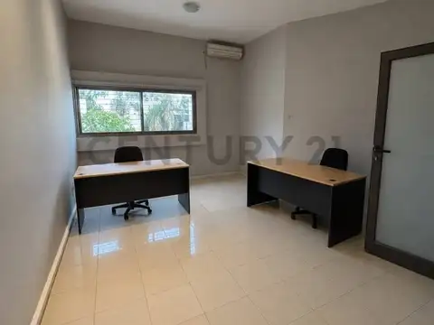 EN VENTA! Hermosa casa en B° Tablada Park! Mas de 1000metros de terreno