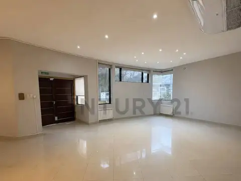 Casa en Venta en Tablada Park, USD 490.000