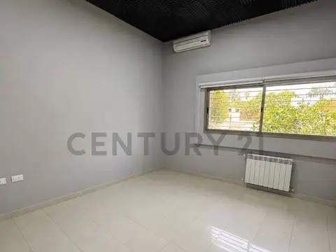 Casa en Venta en Tablada Park, USD 490.000