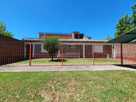 Almafuerte al 800