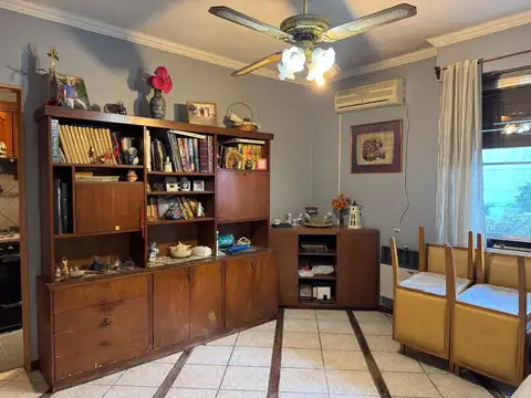 Goleta Santa Cruz 6500