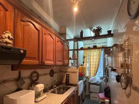 Goleta Santa Cruz 6500