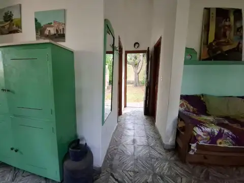 Casa en Venta 26 años
