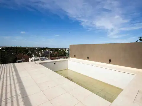 Departamento en Venta en General Rodriguez, USD 350.000