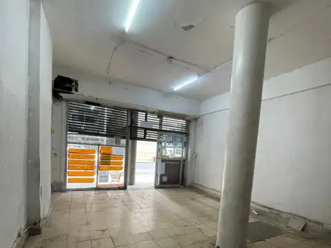 Local en Venta en Plaza Colon, USD 49.000