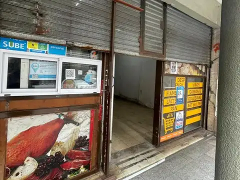 Bolivar 2200