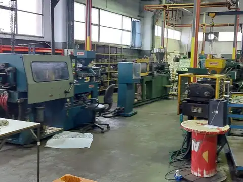 Terreno en Venta en Villa Soldati, USD 350.000