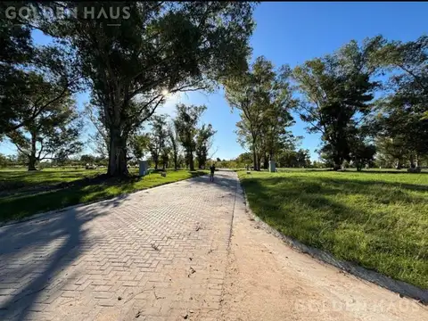 Autopista Ezeiza Cañuelas Km 40