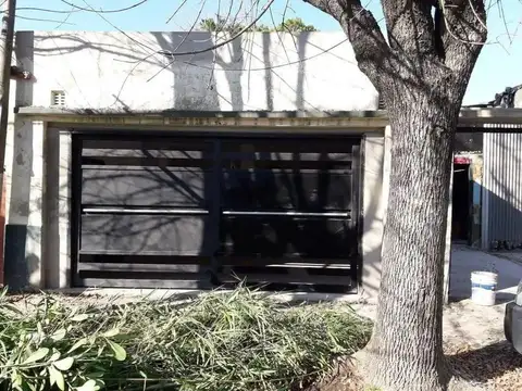 Casa en Venta en City Bell, Partido de La Plata