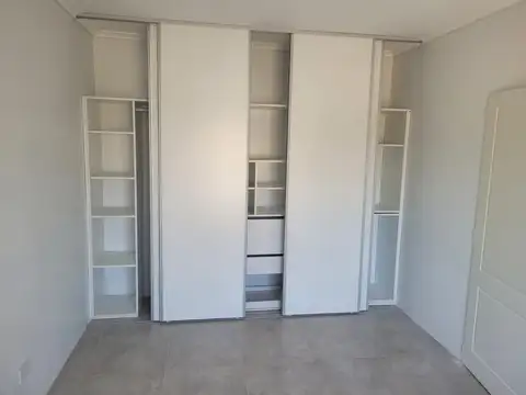 Casa en Venta en Pilar, USD 85.000