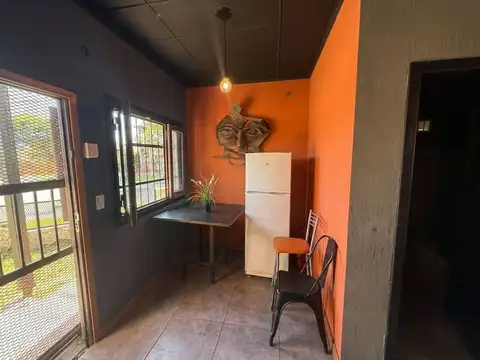 Casa en Venta 35 años