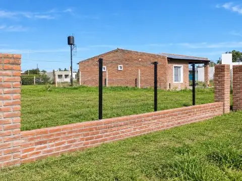 El Lapacho
