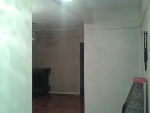  Dto 3 amb con dependencia inmejorable ubicación 