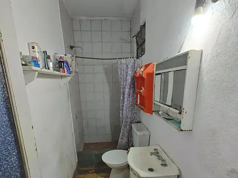 Casa en Venta al Sureste