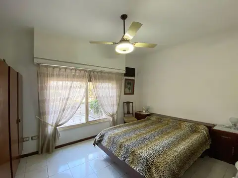Casa en Venta 14 años