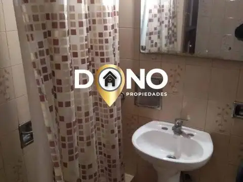 Casa en Venta 35 años