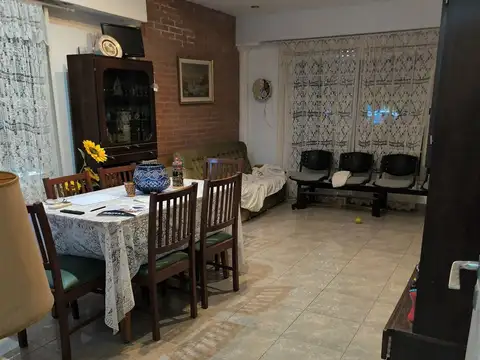 Casa en Venta en Florida Belgrano/Oeste, USD 220.000