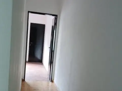 Deseado al 5574 , Piso 1