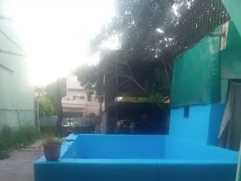 Casa en Alquiler en Isidro Casanova, $ 550.000