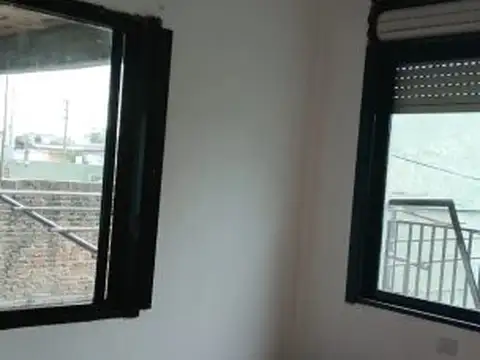 Casa en Alquiler de 2 dormitorios