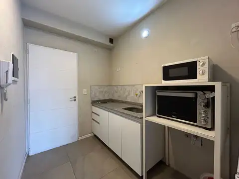 Gabriela Mistral 1200