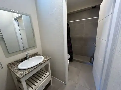 Gabriela Mistral 1200