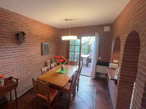 Departamento en Venta 36 años