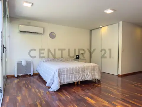 Departamento en Venta en La Plata, USD 68.000