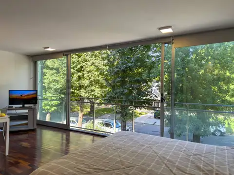 Departamento en Venta en La Plata, Partido de La Plata