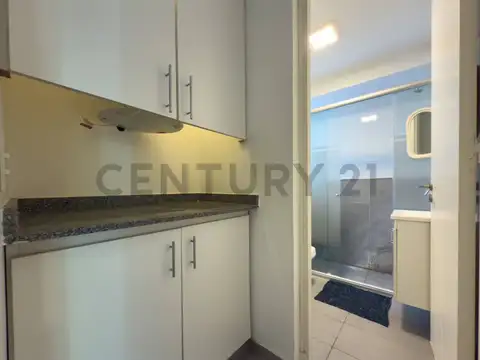 51 e/ 27 y 28 , Piso 1
