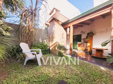 Casa en Venta en La Plata, USD 52.000