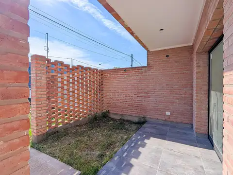 Casa en Venta en Fisherton, USD 120.000
