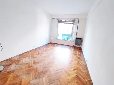 Departamento en Alquiler en Martínez Vías / Santa Fe, $ 800.000