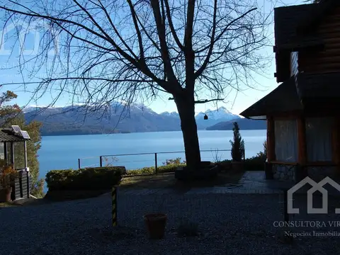 Casa en Venta en Tres Cerros, USD 490.000