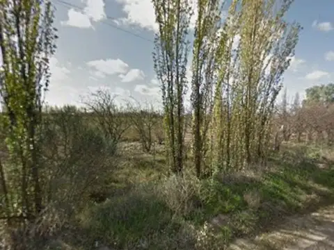 Terreno en Venta de 15850,0 m2