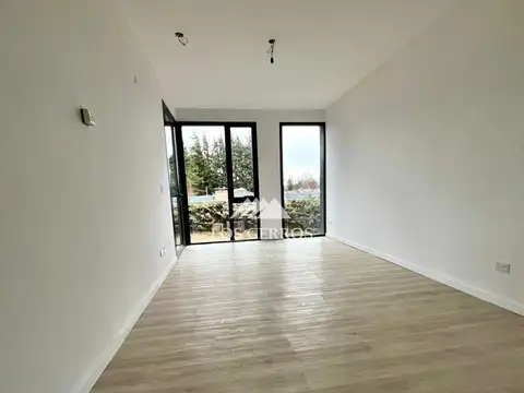Departamento en Venta en Villa Verde Bariloche – 2 amb.