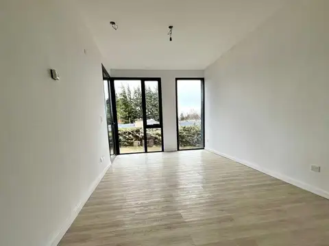 Departamento en Venta en San Carlos de Bariloche, Bariloche