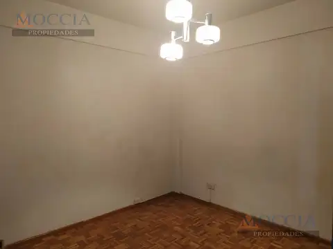 Departamento en Venta en Villa del Parque, USD 66.000