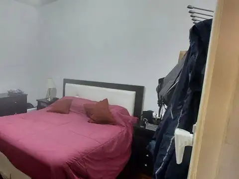 Casa en Venta en El Palomar, USD 215.000