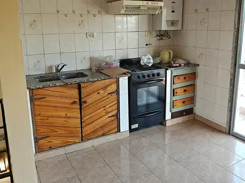 Casa en Venta en Rosario, USD 48.000