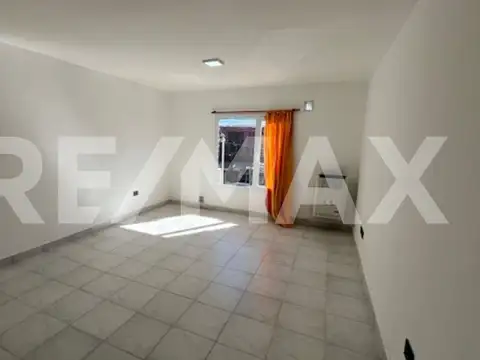 Departamento en Alquiler 1 año