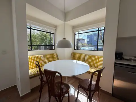 Casa en Venta en La Comarca, USD 500.000